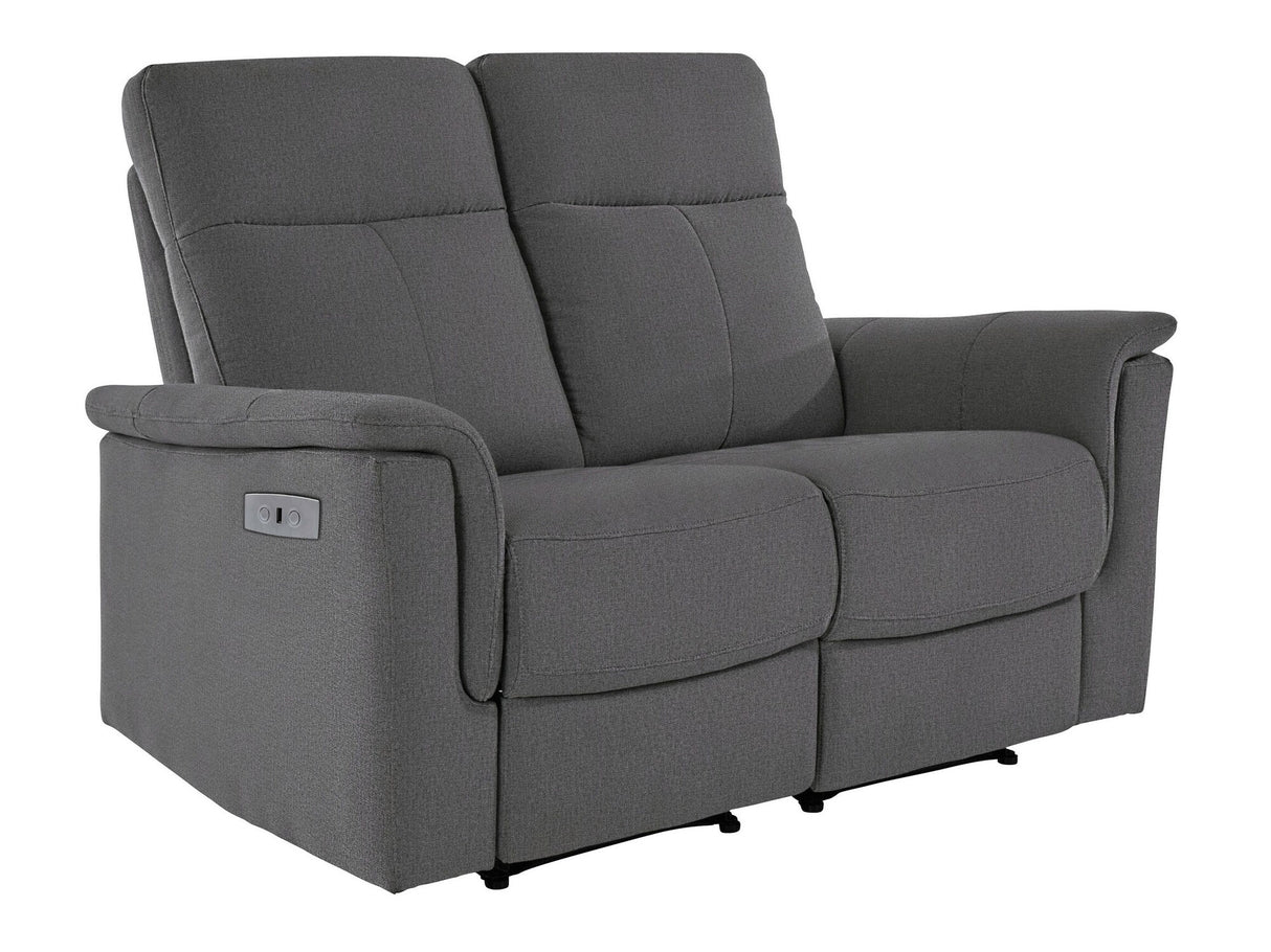 Sofa reglaineris 578139