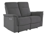 Sofa reglaineris 578139