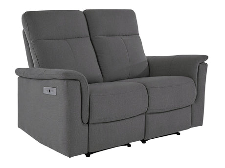 Sofa reglaineris 578139