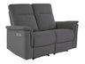 Sofa reglaineris 578139