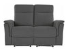 Sofa reglaineris 578139