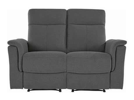 Sofa reglaineris 578139