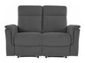 Sofa reglaineris 578139