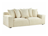 Sofa 528406
