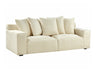 Sofa 528406