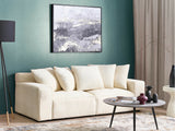 Sofa 528406