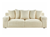 Sofa 528406