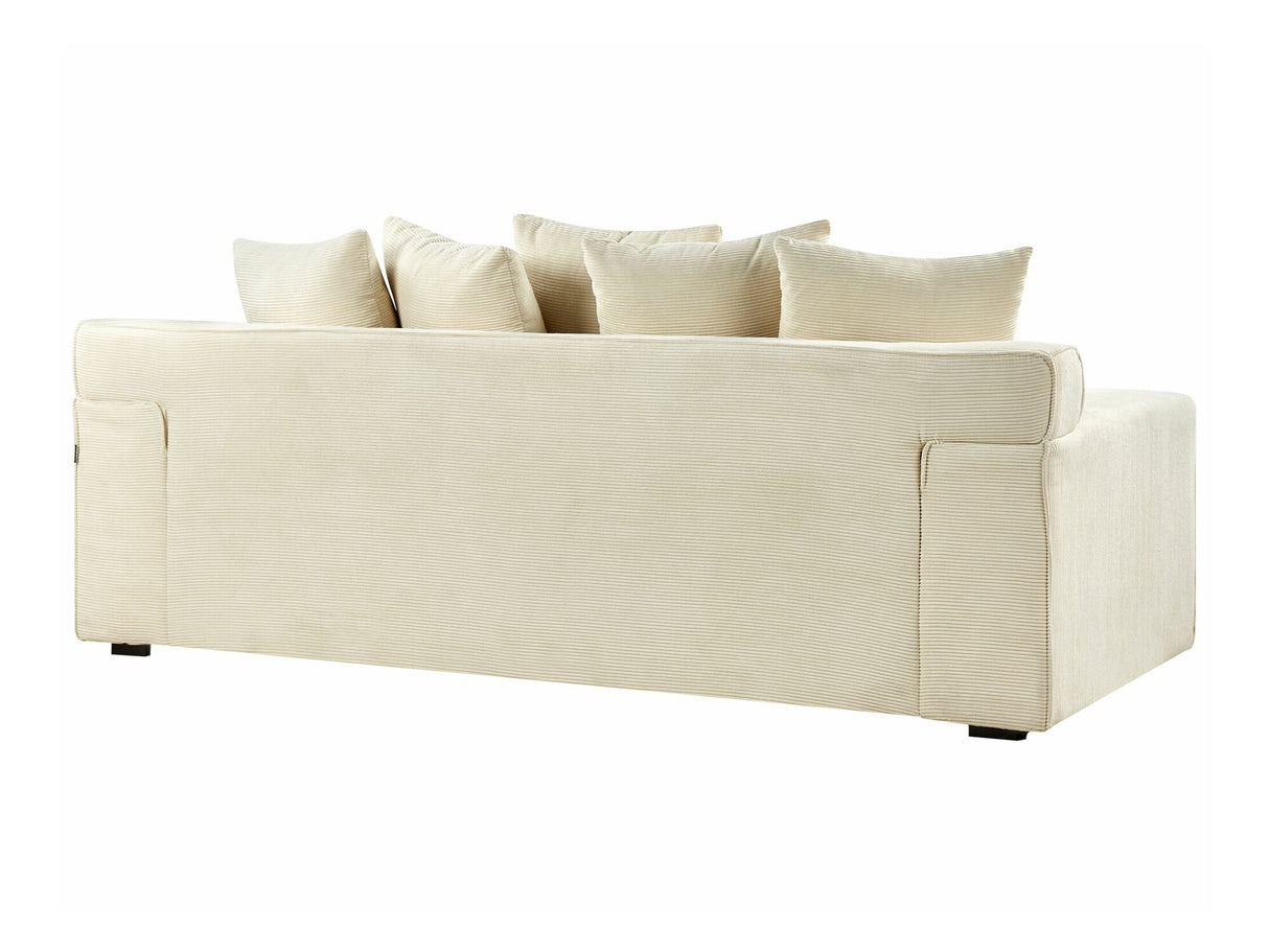 Sofa 528406