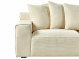 Sofa 528406