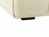 Sofa 528406