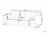 Sofa 528406