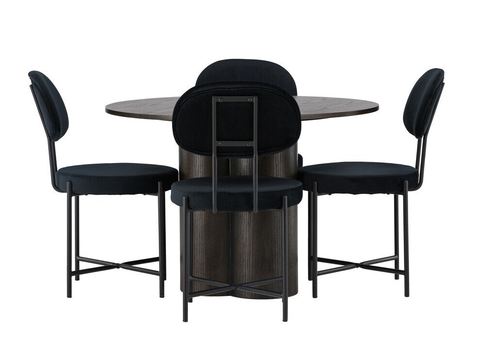 Valgomojo komplektas 569712