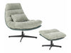 Fotelis 569722