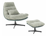 Fotelis 569722