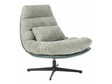 Fotelis 569722