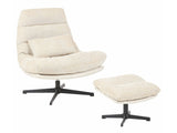 Fotelis 569722