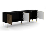 TV staliukas 569744