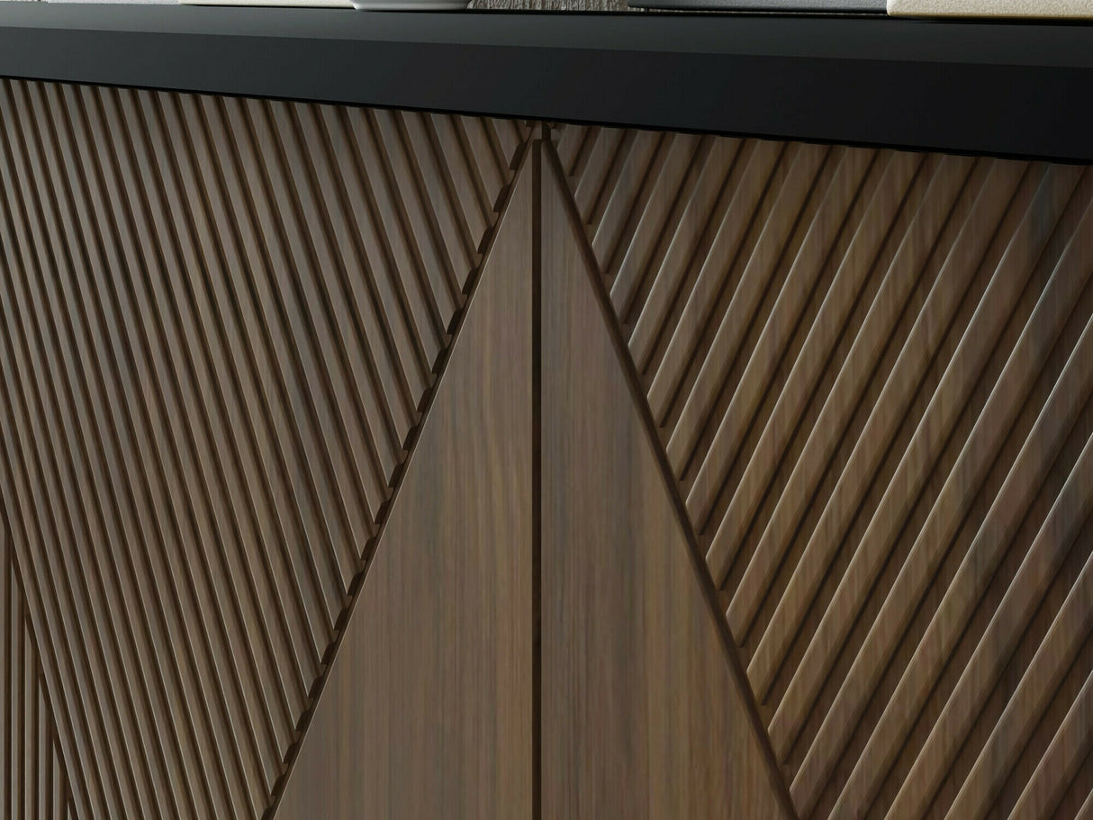 TV staliukas 569744