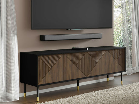 TV staliukas 569744