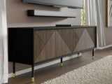 TV staliukas 569744