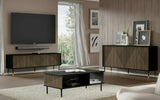 TV staliukas 569744