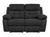 Sofa reglaineris 569822