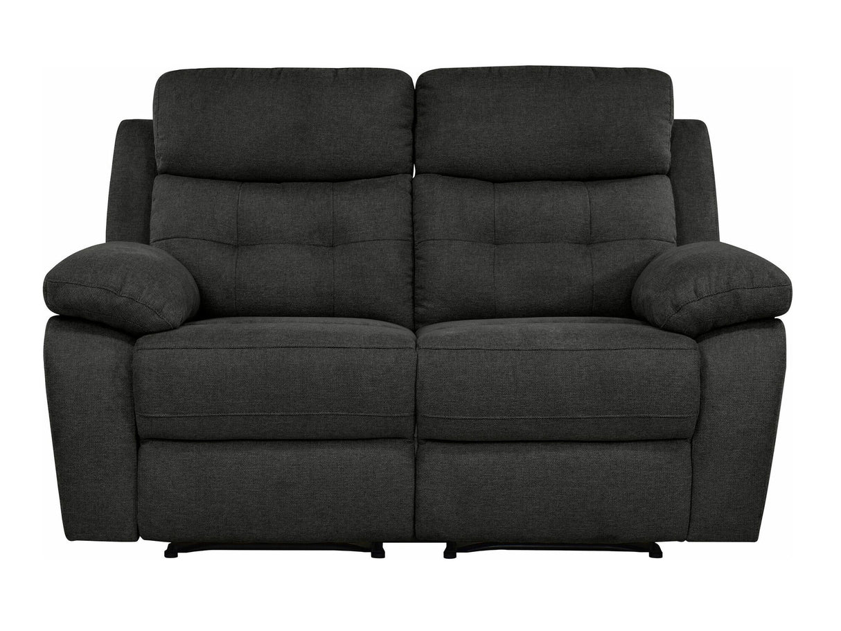Sofa reglaineris 569822