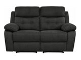 Sofa reglaineris 569822