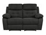 Sofa reglaineris 569822