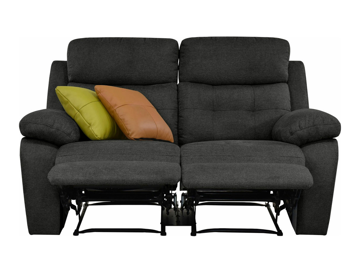 Sofa reglaineris 569822