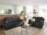 Sofa reglaineris 569822