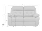 Sofa reglaineris 569822