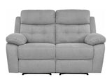 Sofa reglaineris 592160