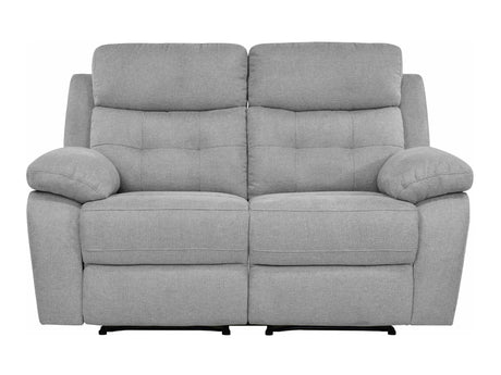 Sofa reglaineris 592160