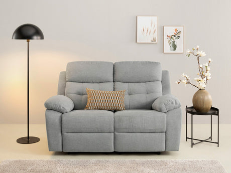 Sofa reglaineris 592160