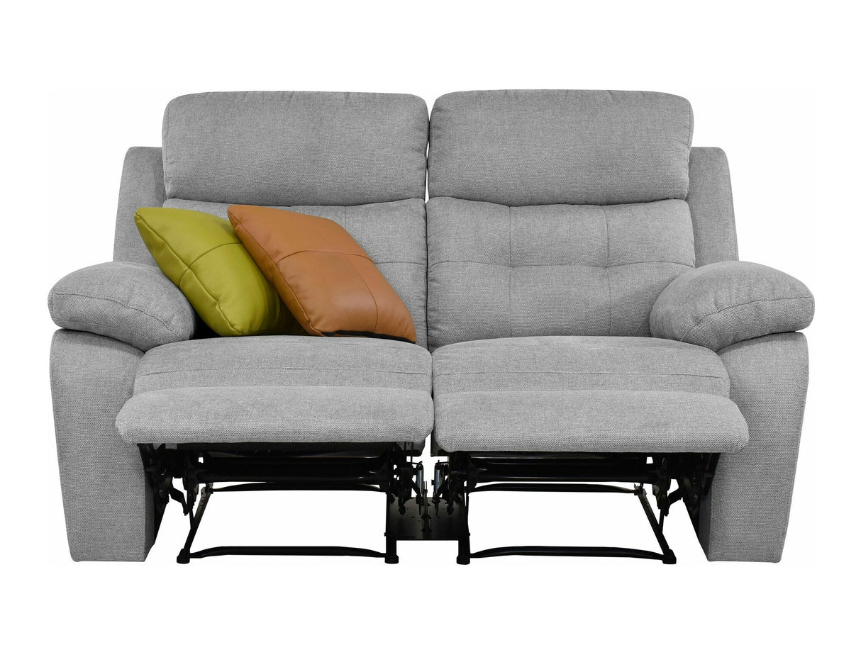 Sofa reglaineris 592160