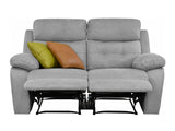 Sofa reglaineris 592160