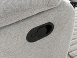 Sofa reglaineris 592160