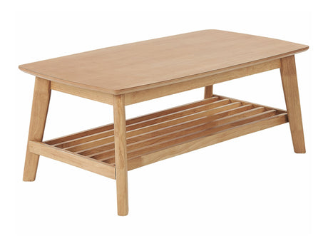 Žurnalinis staliukas 569862