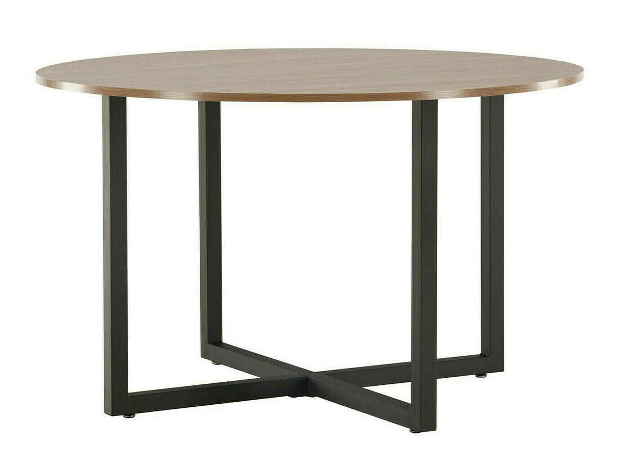 Valgomojo komplektas 569921