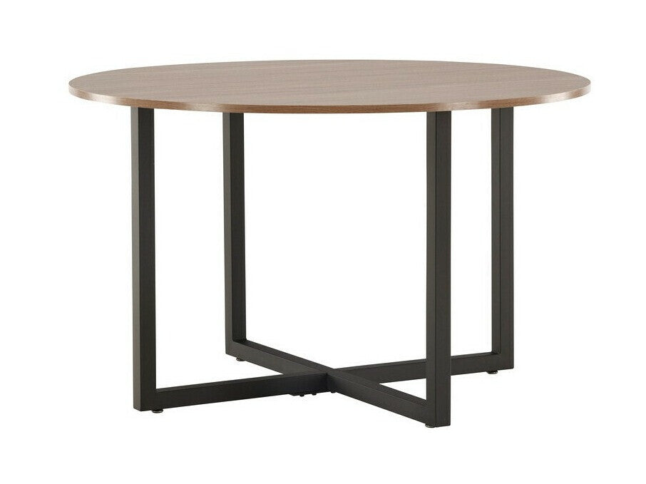 Valgomojo komplektas 569924