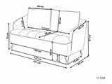 Sofa 569971