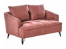 Sofa 569971