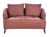 Sofa 569971