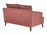 Sofa 569971