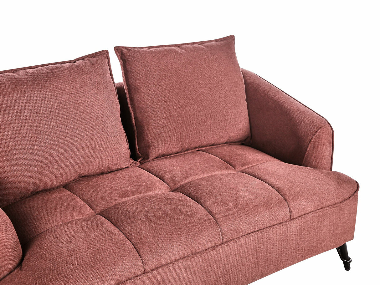 Sofa 569971