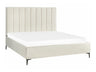 Lova 514523