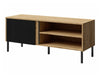 TV staliukas 570006