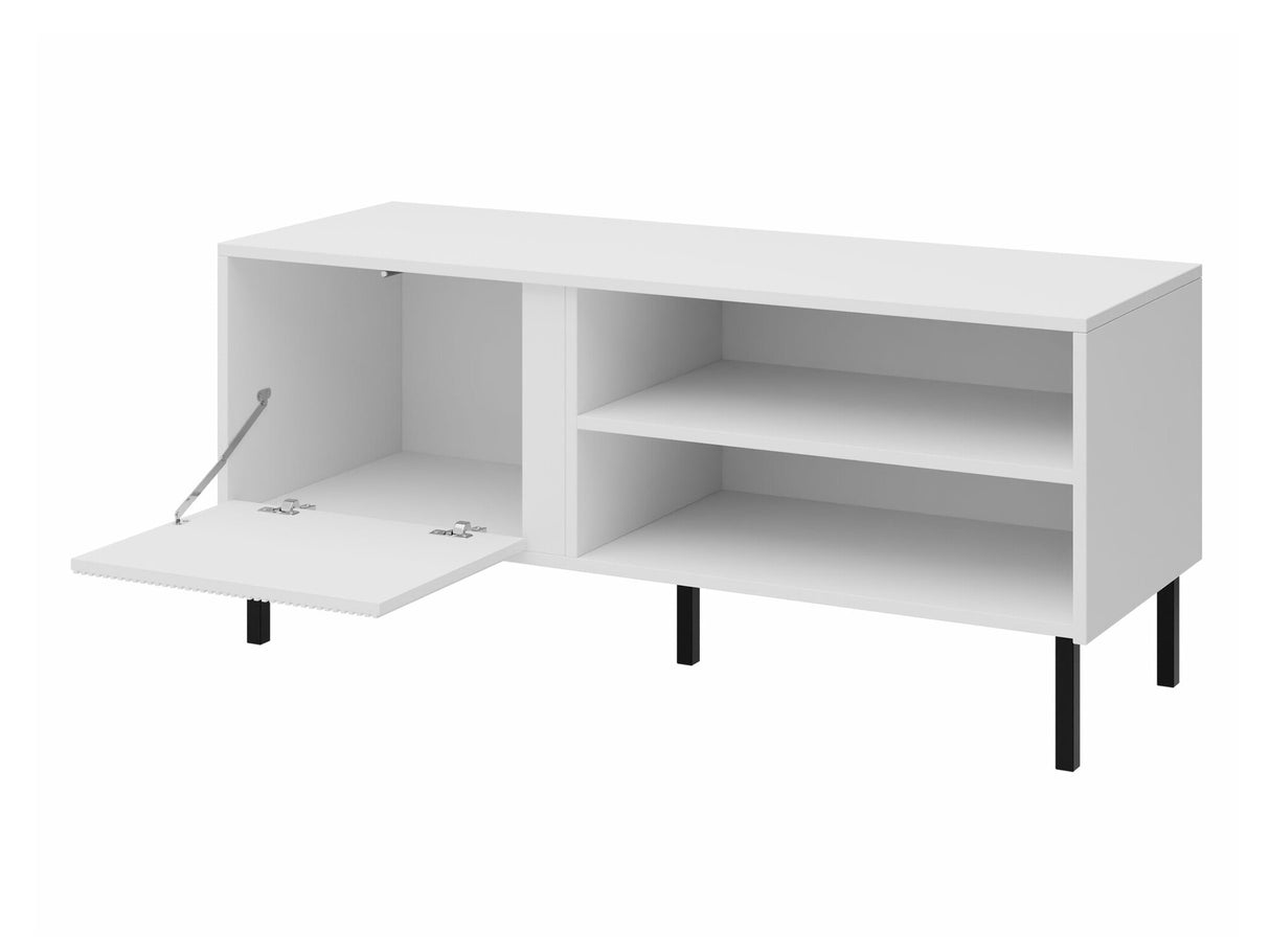 TV staliukas 570006