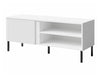TV staliukas 570006